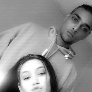 Meet your Posher, Austin